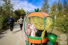 IMG_7758 — средний размер