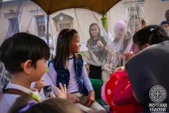 IMG_7759 — средний размер