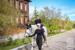 IMG_7760 — средний размер