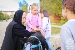 IMG_7761 — средний размер