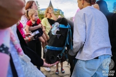 IMG_7765 — средний размер