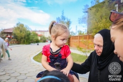 IMG_7766 — средний размер