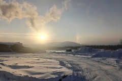 ADDFZlYZM2kbcAB6Gc7inUM0K756dmFso4gdaeRPV8l1cEwt-oIWdUoq8eAolH_952HbXL1I5h5qomcCZMyaUvR1