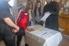 DjPISJTb1TaQNtiSav9eCNCpkuEMjnZ_p2q0GZhZjjTfZkLEiXAuC0PpJl7533p4IPqz7AyTcE8Kte1a1Cjs6NB-