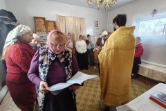 d5QiiOVPd740htIp80LEOSQE0kutty8DILN3nqbm-VuQPGzar5NS0MmdUqm1xSJFdhMKTKTMgaAWEwn0s2vF_3-W