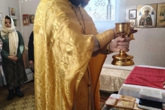 k_8pbujOiqYieVl5dFSULPME9joDLpi11IL98DQ4y8qQTXCezpVzCtUDtFo9ew_4FlW6FPZpcQMBpTRkeea9a4YU