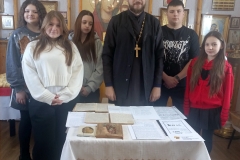 vLUhJ9aK17xTU2xMHBB15QvpvFK7iDqaUCd-WD0oPFzfd6vMIdWQuH74gwJwwLYIkOu5vHAbQLJoGr7NJpuC1ZEq