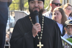 photo_2025-09-06_20-06-46