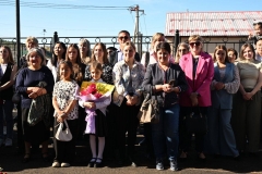 photo_2025-09-06_20-06-47