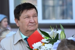 photo_2025-09-06_20-06-49