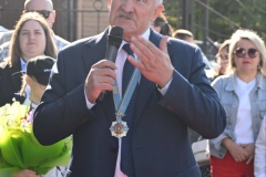 photo_2025-09-06_20-06-50