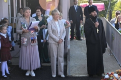 photo_2025-09-06_20-06-52