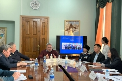 казаки 2.12.25 -2