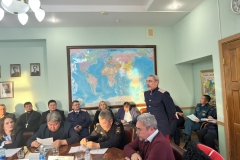 казаки 2.12.25 3