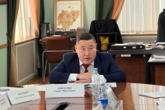 казаки 2.12.25 4