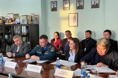 казаки 2.12.25