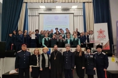 photo_2025-12-20_18-44-31