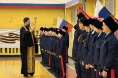 photo_2025-12-20_18-44-50