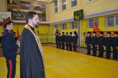 photo_2025-12-20_18-44-54