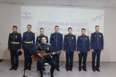 WhatsApp Image 2025-08-22 at 13.08.39 (1)