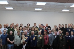 WhatsApp Image 2025-08-22 at 13.08.40