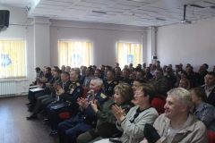 WhatsApp Image 2025-08-22 at 13.08.41