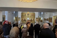 IMG_20260421_190016_115