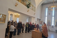 IMG_20260421_190016_143