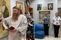 photo_2025-11-21_11-12-49