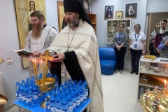 photo_2025-11-21_11-12-51