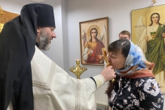 photo_2025-11-21_11-12-55