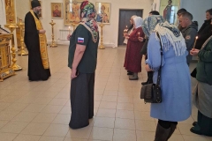 photo_2025-11-21_21-40-43