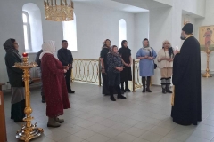 photo_2025-11-21_21-40-44