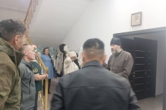 photo_2025-11-21_21-40-45