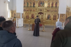 photo_2025-11-21_21-40-46