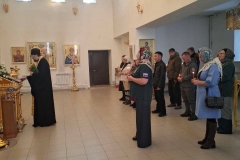 photo_2025-11-21_21-40-47