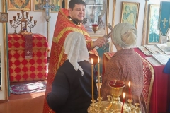 photo_2026-04-26_15-13-05 (2)