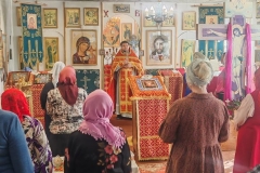 photo_2026-04-26_15-13-05 (3)