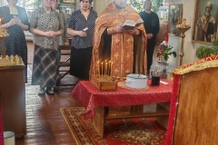 photo_2026-04-26_15-13-05 (4)