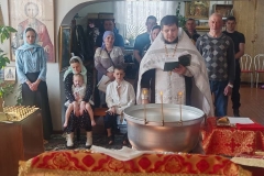 photo_2026-04-26_15-13-05 (5)