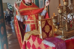 photo_2026-04-26_15-13-05 (6)