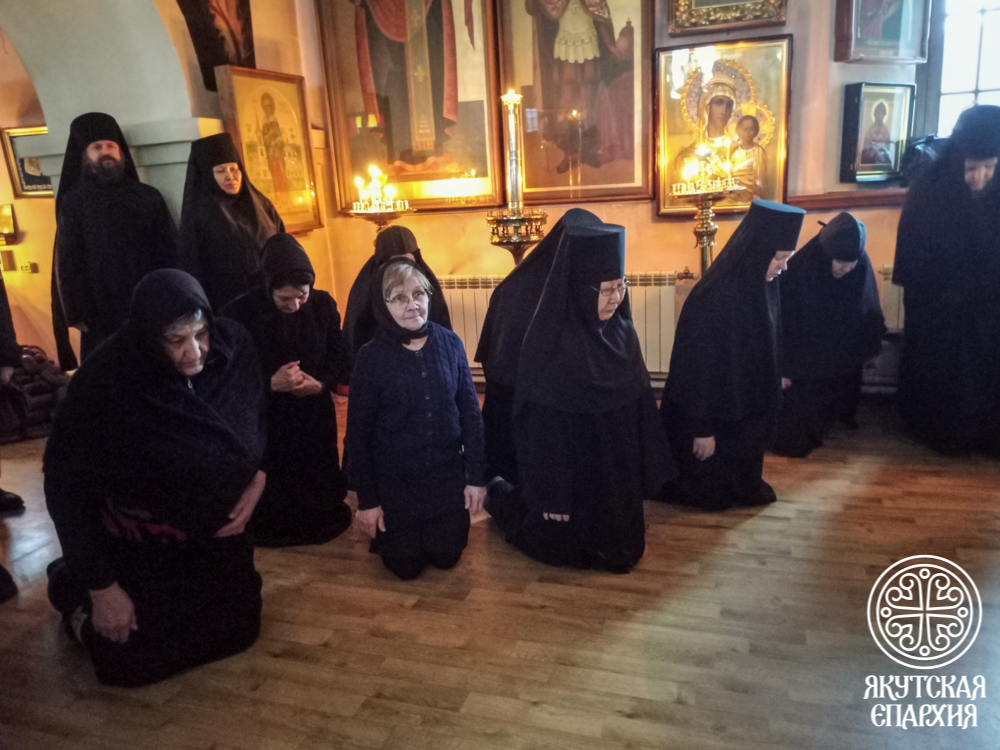 IMG_20260222_170134_219