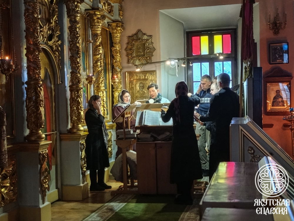 IMG_20260222_170311_267