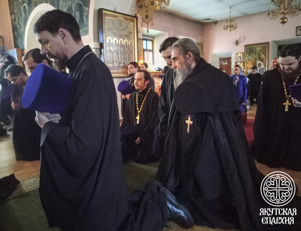 IMG_20260222_170508_150