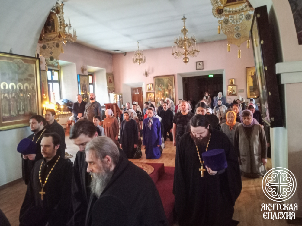 IMG_20260222_170514_649