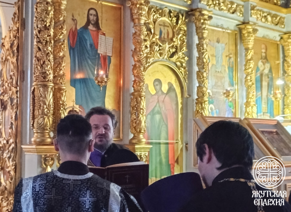 IMG_20260222_171016_437