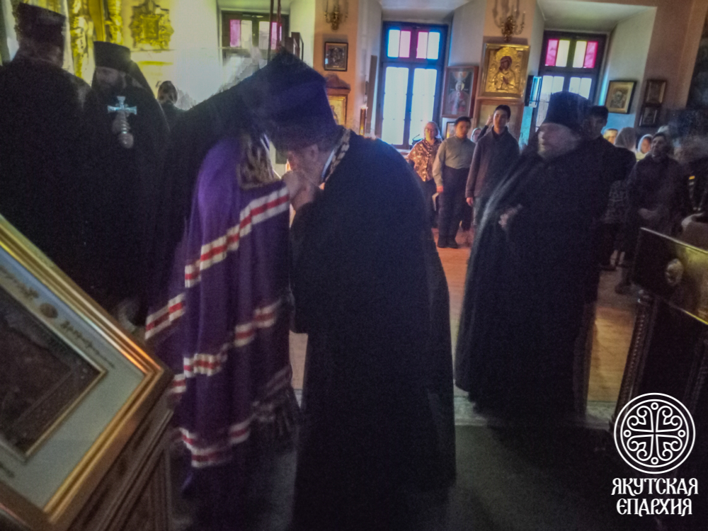 IMG_20260222_171925_900