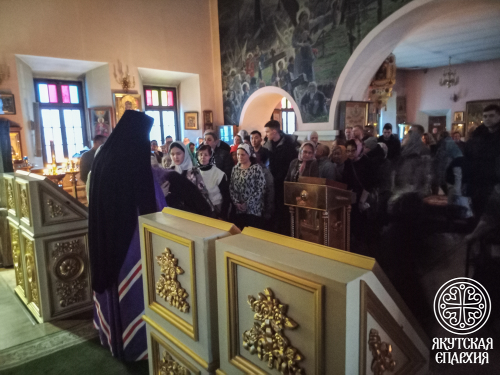 IMG_20260222_172217_608