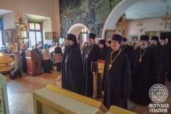 IMG_20260222_170005_922