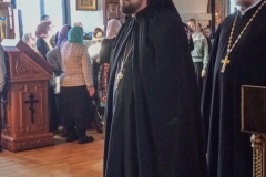 IMG_20260222_170052_415